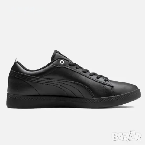 Промо! Puma оригинални кецове, снимка 3 - Кецове - 48488774