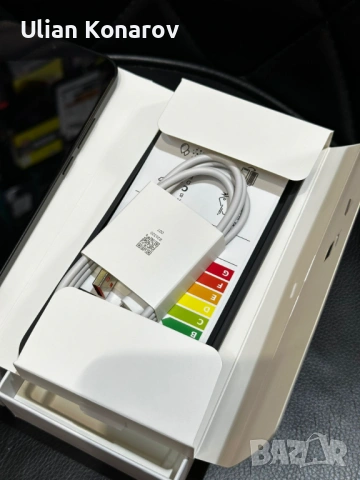 Xiaomi 15T 12/256GB, снимка 4 - Xiaomi - 53757125