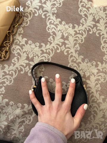 Продавам  5 чанти за 35 евро, снимка 9 - Чанти - 53738885