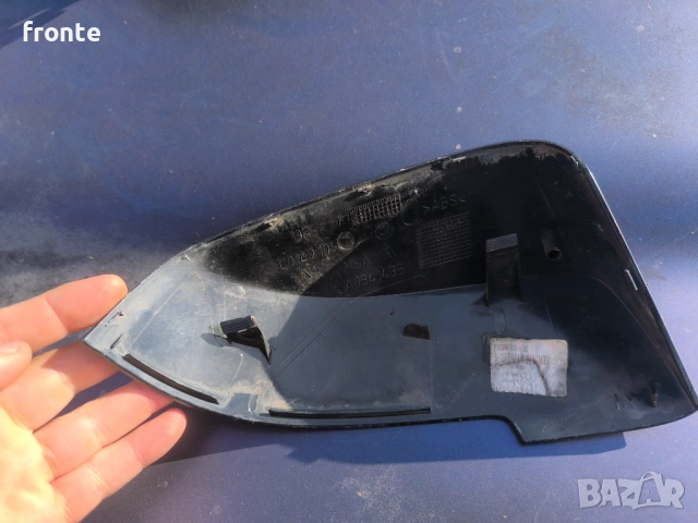 Бъбреци за БМВ F serie , снимка 4 - Аксесоари и консумативи - 53661114