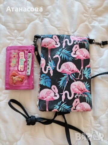 детски играчки, снимка 11 - Коли, камиони, мотори, писти - 53792952