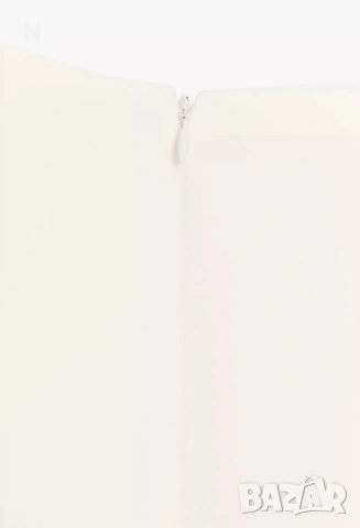 Рокля на Zara, снимка 6 - Рокли - 53038031