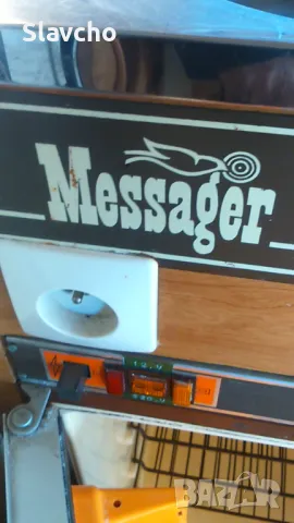 Туристическа Каравана, снимка 4 - Каравани под наем - 49966805