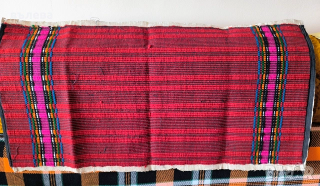 Възглавници битови , снимка 5 - Възглавници - 51837846