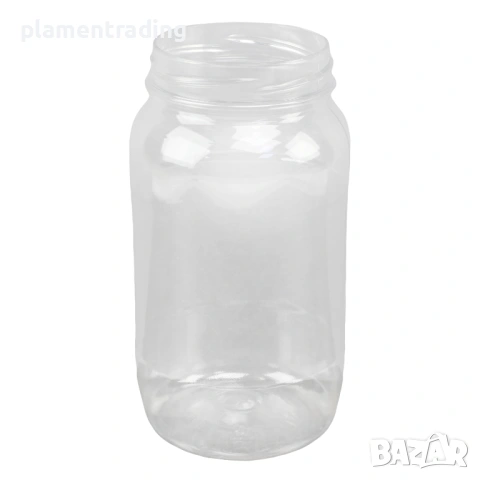 Производство и продажба на  безцветни бутилки от PET, снимка 13 - Други стоки за дома - 52333270