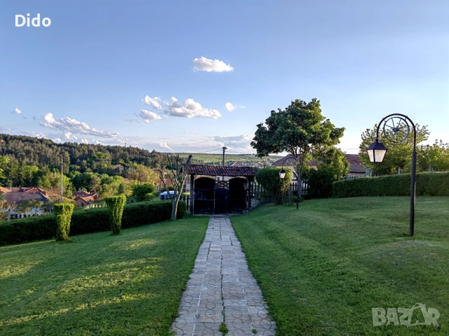 Продава Бизнес имот-ВИЛНО СЕЛИЩЕ И РЕСТОРАНТ, снимка 16 - Хотели - 51502995