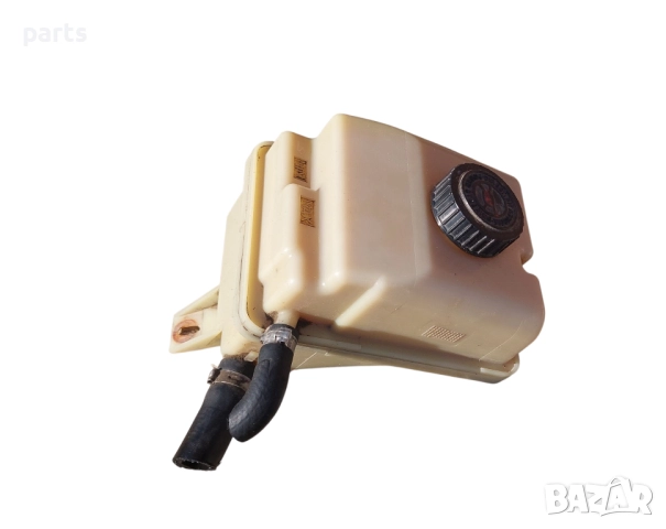 Казанче Хидравлична Течност Пежо Партнер - Ситроен Берлинго