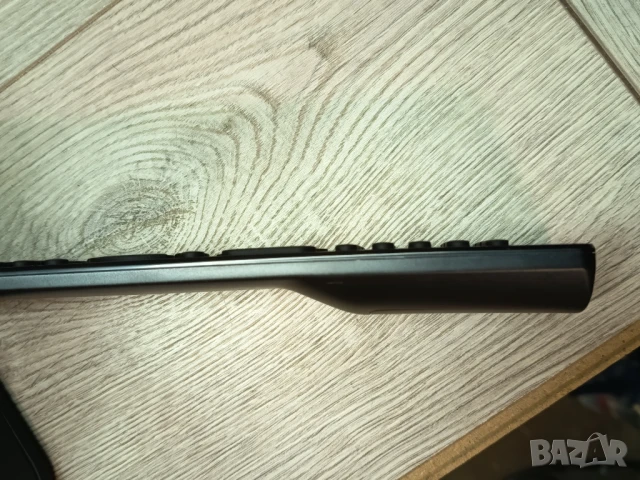 Дистанционно за телевизор  LINSAR, снимка 5 - Дистанционни - 50508562