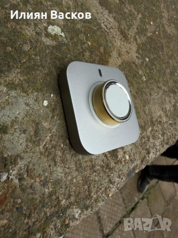 Смарт пръстен Oura Ring 4, снимка 4 - Пръстени - 53448635