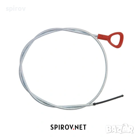 Щека за масло автоматична скоростна кутия Mercedes 7226 5G-Tronic