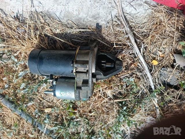 авто части за мерцедес мл 230, снимка 6 - Части - 52020448