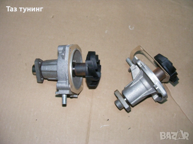 Маркучи ЛАДА ,Спойлер ЛАДА #Лада , снимка 4 - Части - 31464479