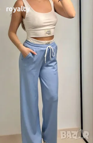 Дамски комплект Различни цветове , снимка 4 - Спортни екипи - 49825057