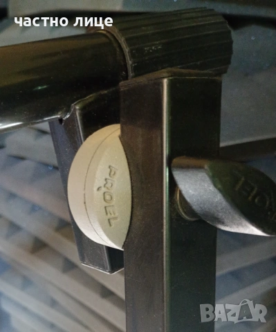 Стойки за синтезатор - единична, двойна, тройна, снимка 6 - Синтезатори - 53994648