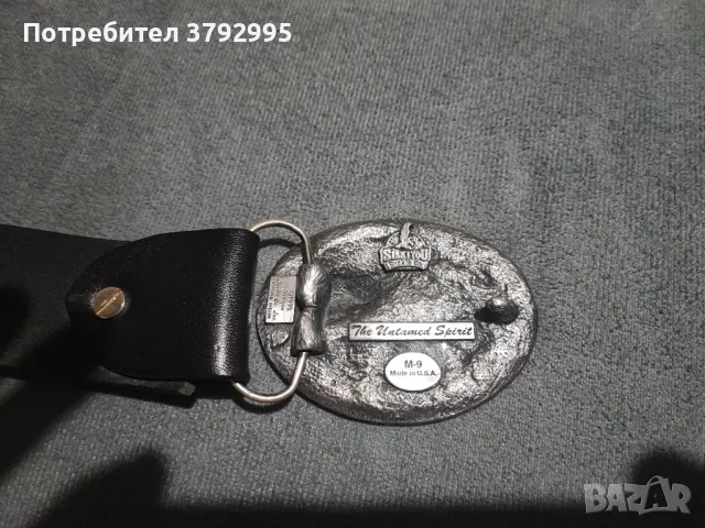 Кожени мото якета, снимка 13 - Якета - 50267801