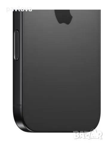 iPhone 16 Pro и 16 Pro Max Apple чисто нов от USA , снимка 4 - Apple iPhone - 47443118