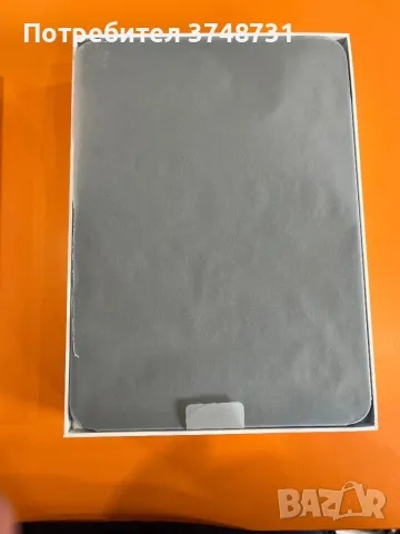 Ipad 10 64gb Wi-Fi + Cellular , снимка 3 - Таблети - 47392366