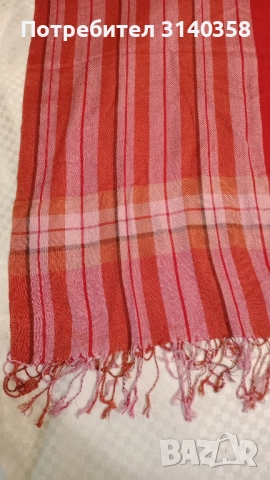 Покривки за маса , снимка 5 - Покривки за маси - 52791643