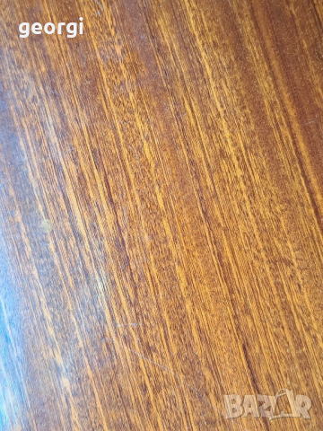 испанска китара Admira menina , снимка 9 - Китари - 52114481