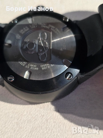 Citizen Promaster BJ8055-04X Marine Fullume, снимка 8 - Мъжки - 53735118