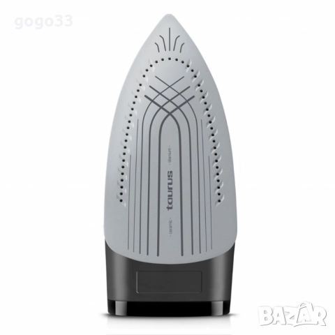 парна ютия , снимка 4 - Ютии - 51528208