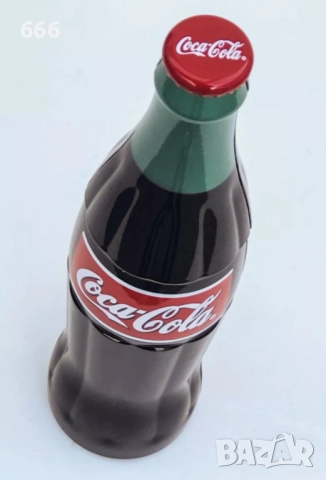 Винтидж дръжки Coca Cola, снимка 16 - Антикварни и старинни предмети - 52214550
