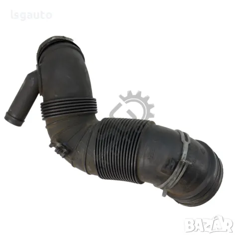 Тръба въздух Volkswagen Golf VI 2008-2016 ID: 141774