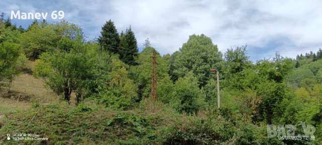 Продавам къща - вила на Пампорово. 🌲, снимка 11 - Къщи - 53326559