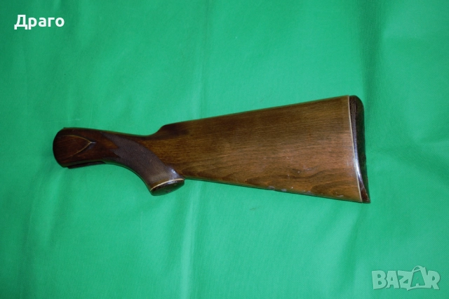 Приклад за ловна пушка ИЖ-18, 12 калибър (П-002)