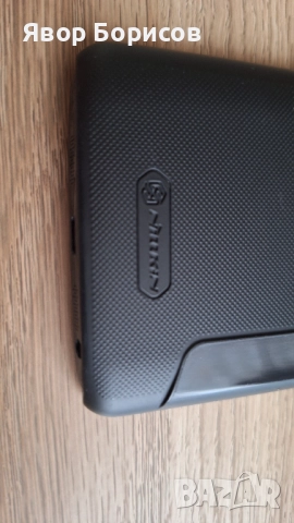 LG G2 D802 – отлично състояние, нова батерия, аксесоари (16 GB), снимка 3 - LG - 52951878