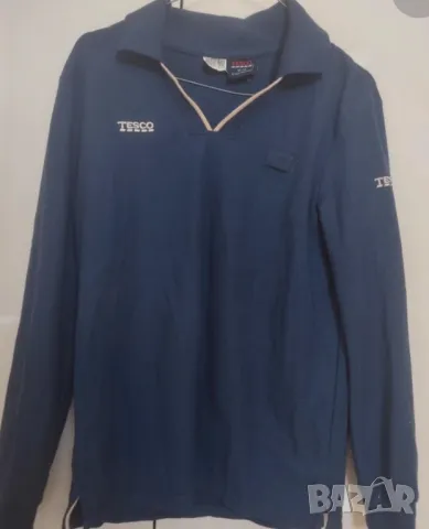 мъжка блуза 