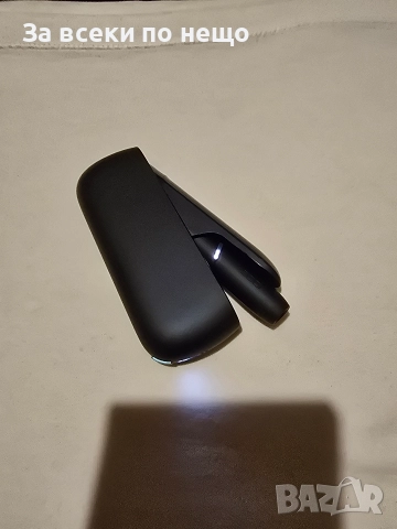 Айкос LUMIA 3 като нов много стилен, снимка 2 - Samsung - 52979160