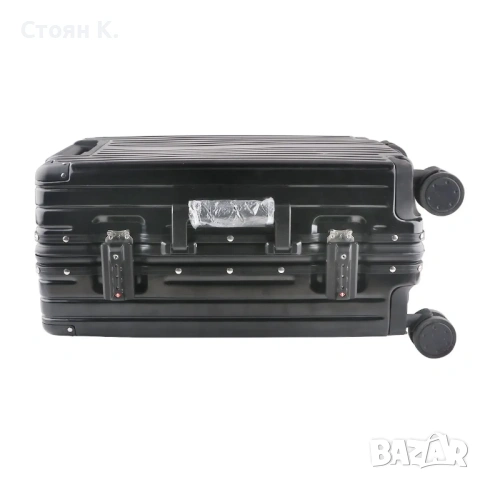 Образователен Комплект Дронове Litebee Wing FM-4, снимка 6 - Дронове и аксесоари - 53353293