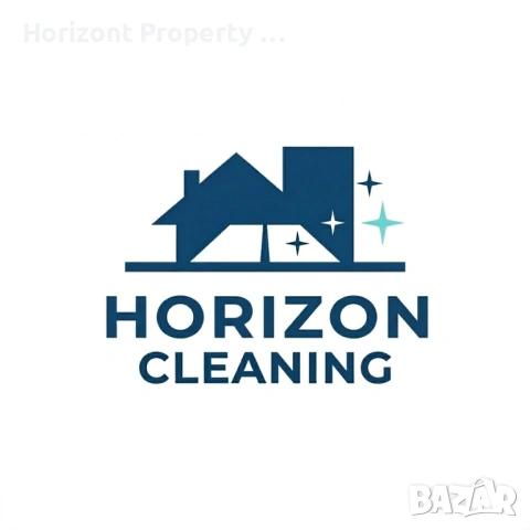 Horizon Cleaning – качествено и достъпно почистване