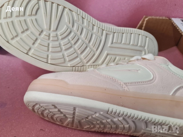 Лот малко носени оригинални маратонки,LA coste,emporio, снимка 14 - Маратонки - 52794584