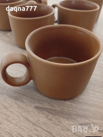 2 лв немски порцеланови чаши 2 лв, снимка 7 - Сервизи - 45514602