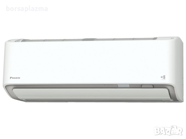 Японски Хиперинверторен климатик Daikin S63YTCXP, BTU 22000, А+++, Нов, снимка 10 - Климатици - 45805224