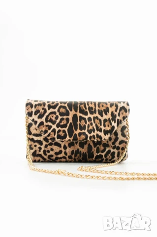 чанти michael kors the tote bag, снимка 14 - Чанти - 50761309