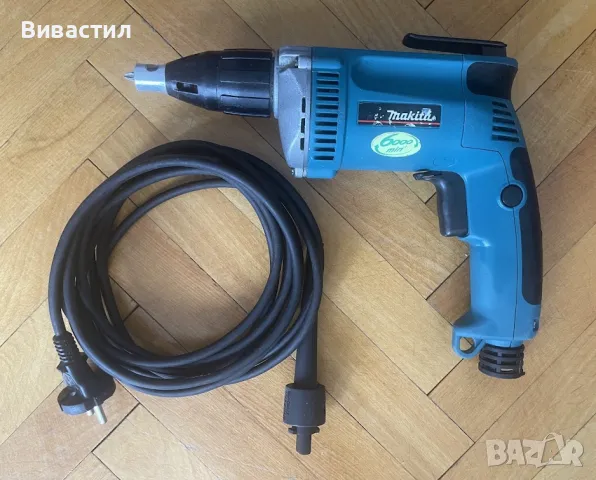 Внос на професионални инструменти на марките Hilti Festool Bosch Makita Metabo Milwaukee Spit Kress , снимка 17 - Други инструменти - 34833467