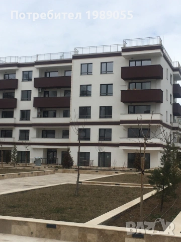 Продавам гараж Перник Изток, снимка 2 - Гаражи и паркоместа - 53964866