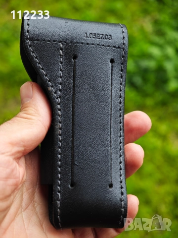 Victorinox Swiss Tool 115 mm, снимка 10 - Ножове - 52313886