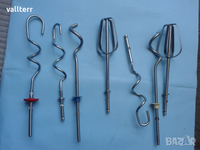 стойка ретро, лампа.JPS.стойка,спиртник.горелка бензин и други, снимка 14 - Други стоки за дома - 52076055