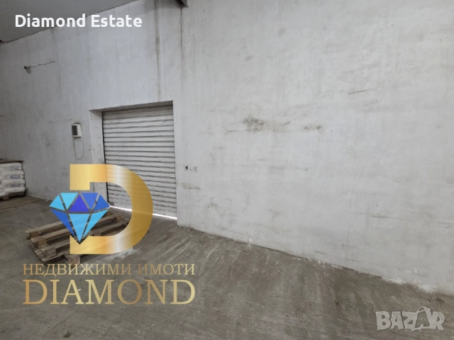 Склад Под Наем в Димитровград, снимка 6 - Складове - 51985042