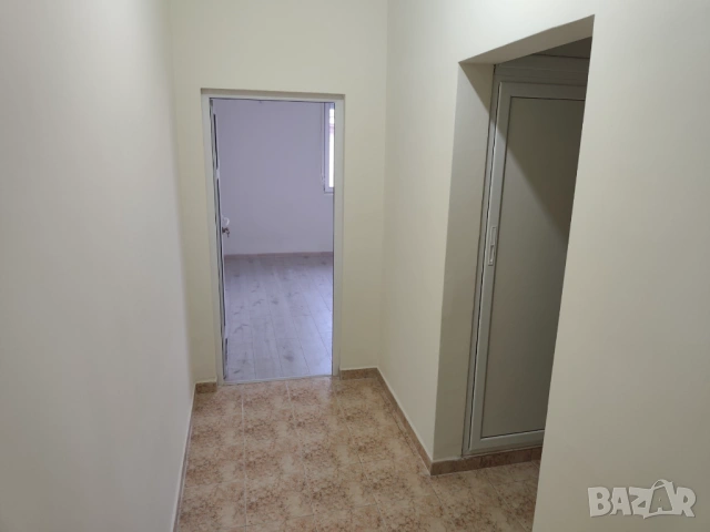 Отдава се под наем тристаен апартамент в центъра на гр. Кърджали, снимка 2 - Апартаменти - 53816650