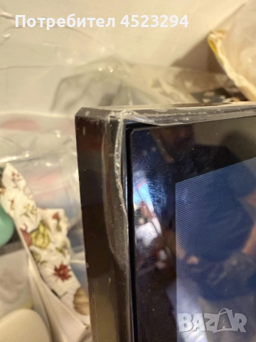 Телевизор A6 SMART Full HD - 32 инча с Android, Netflix и YouTube Модел:, снимка 7 - Телевизори - 52871520