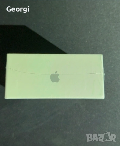Airpods pro 2 ЧИСТО НОВИ!, снимка 7 - Слушалки и портативни колонки - 54220909