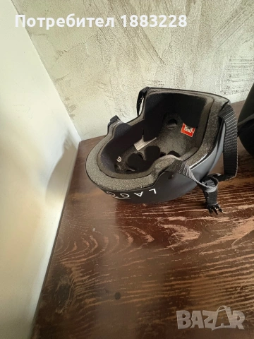 Скейт борд и каска, снимка 12 - Скейтборд, ховърборд, уейвборд - 54265525