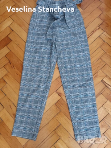 Дамски панталон 