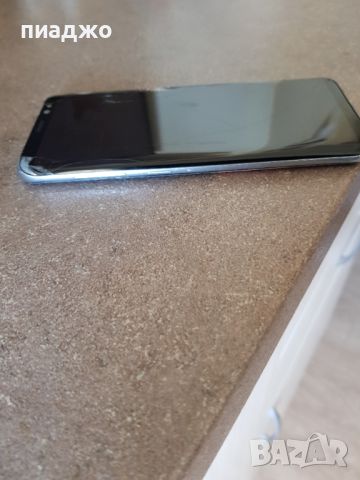 Samsung s8, снимка 4 - Samsung - 45666257