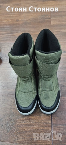 Апрески унисекс